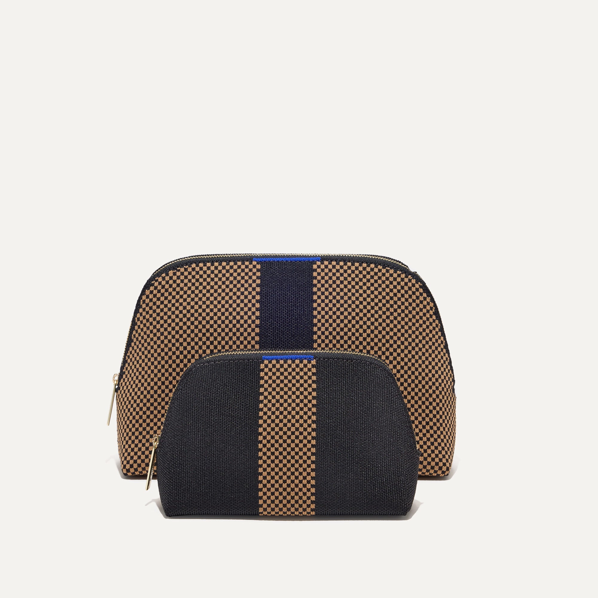 The Vanity Set - Wren Micro Check