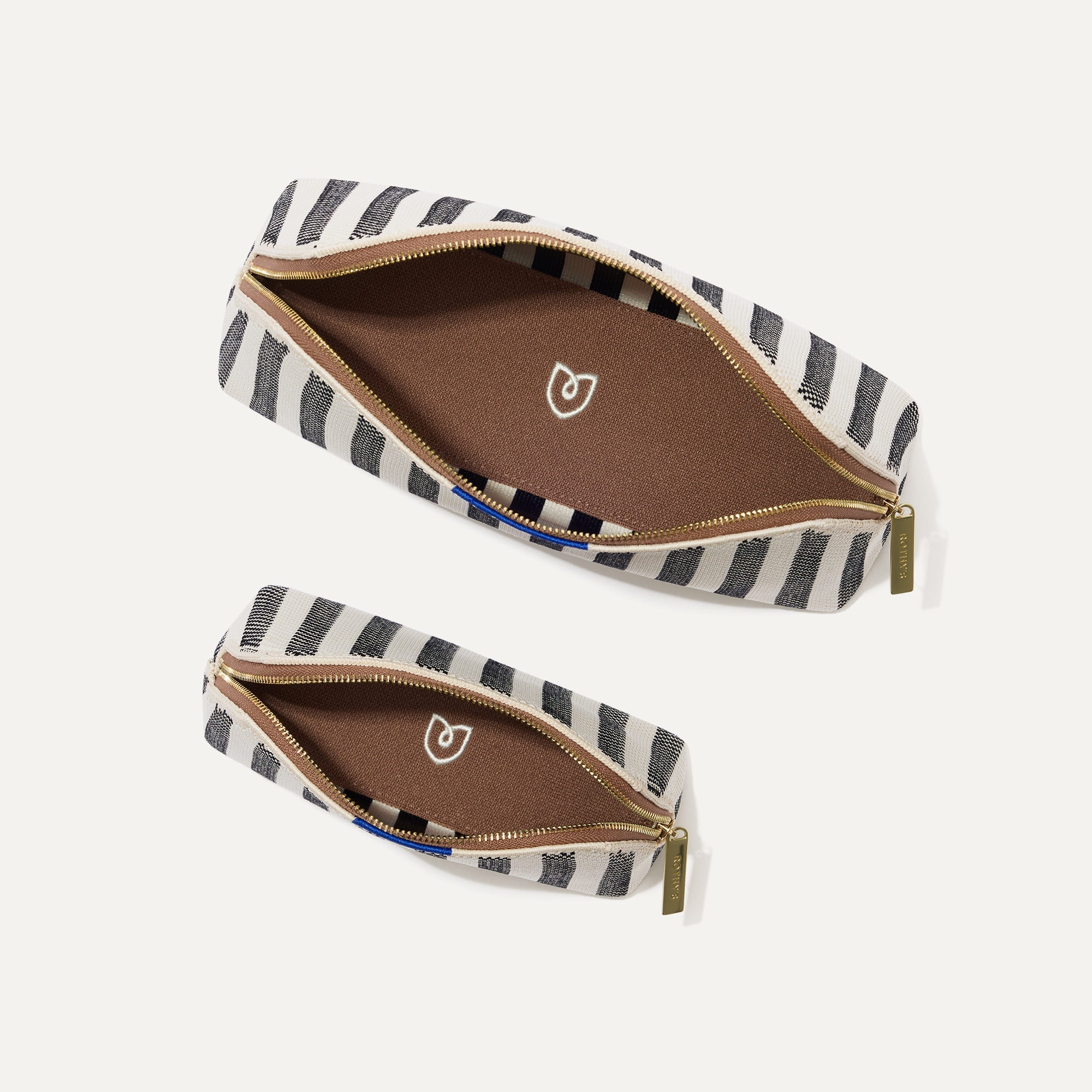 The Vanity Set - Cabana Stripe(Cabana Stripe)