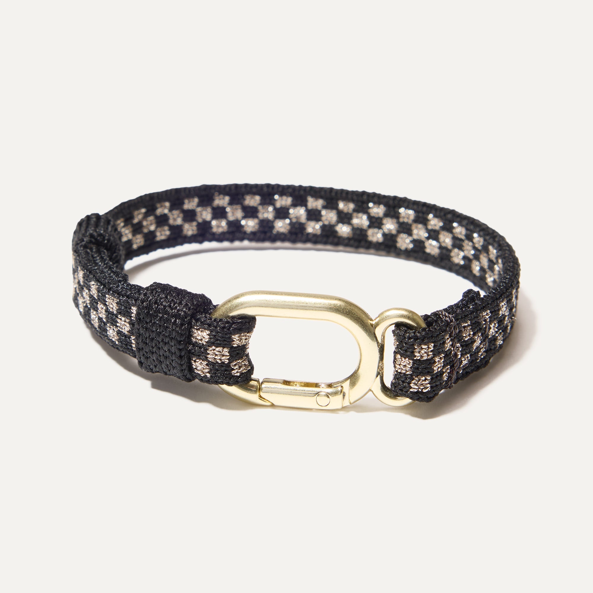 The Bracelet - Star Dust(Star Dust)