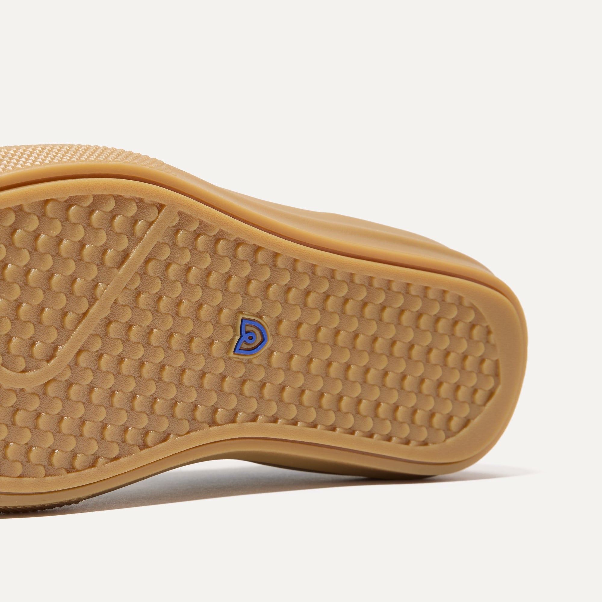 The Women's RS02 Sneaker - Blue Blitz(Blue Blitz,5)