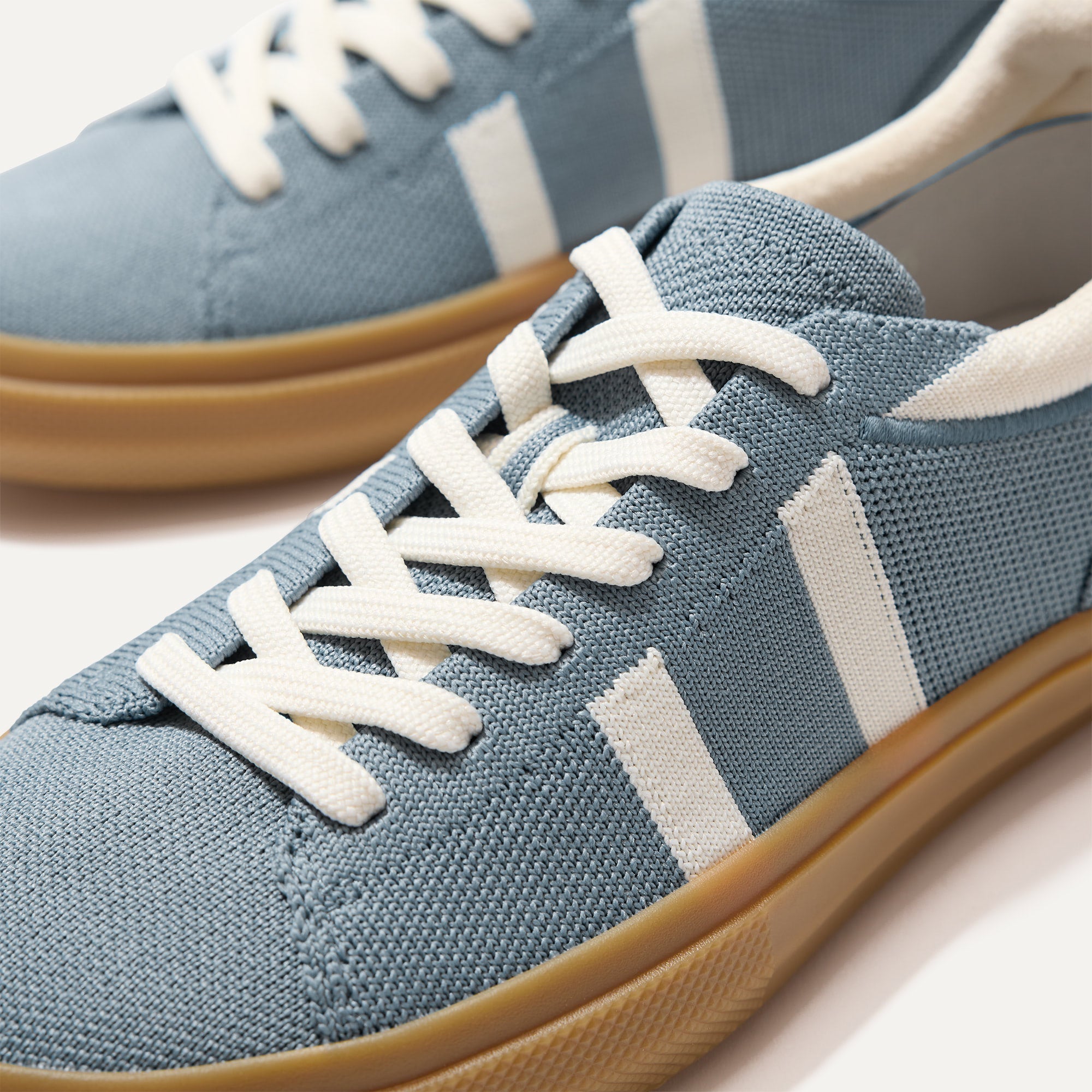 The Women's RS02 Sneaker - Blue Blitz(Blue Blitz,5)