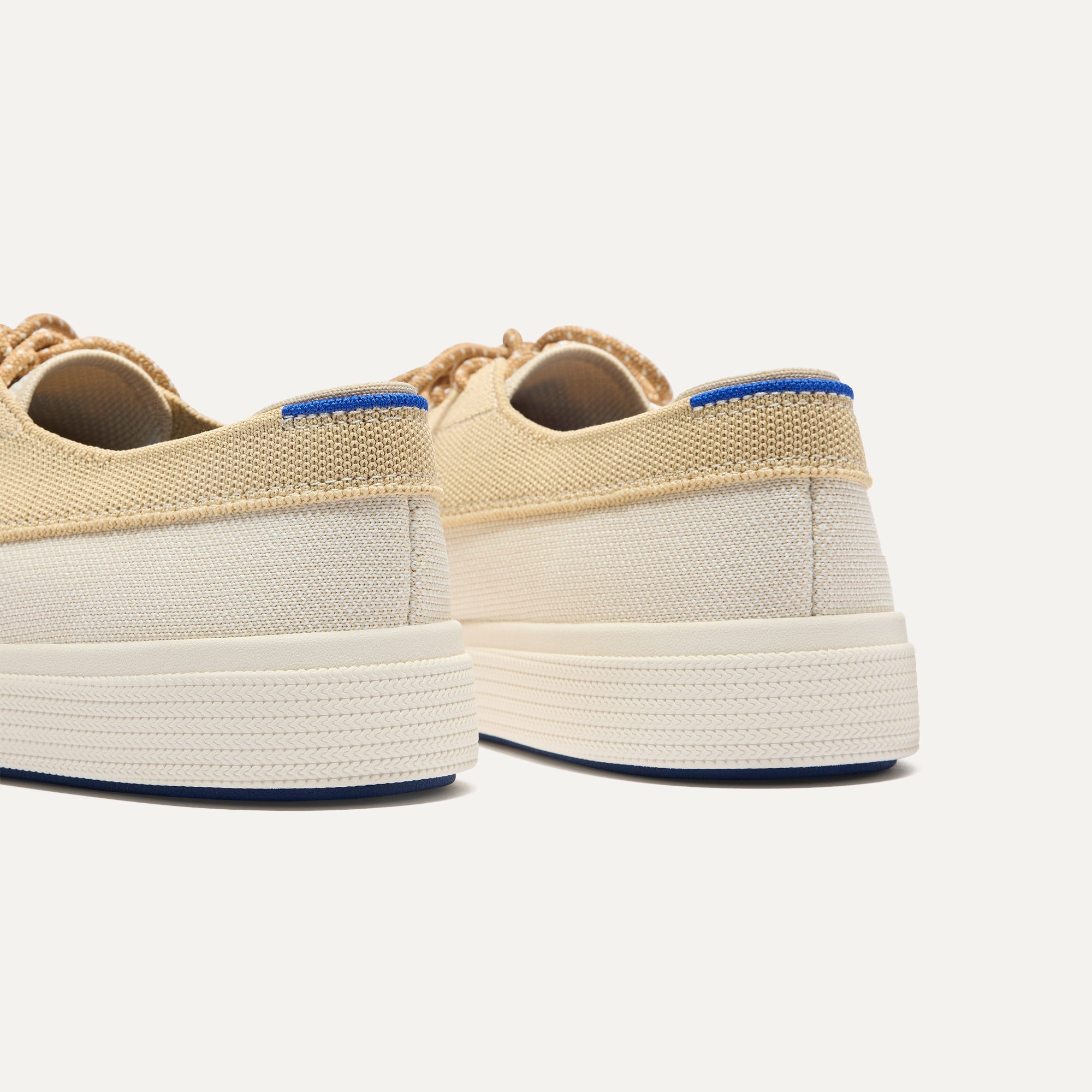 The Ravello Boat Shoe - Surf(Surf,7)