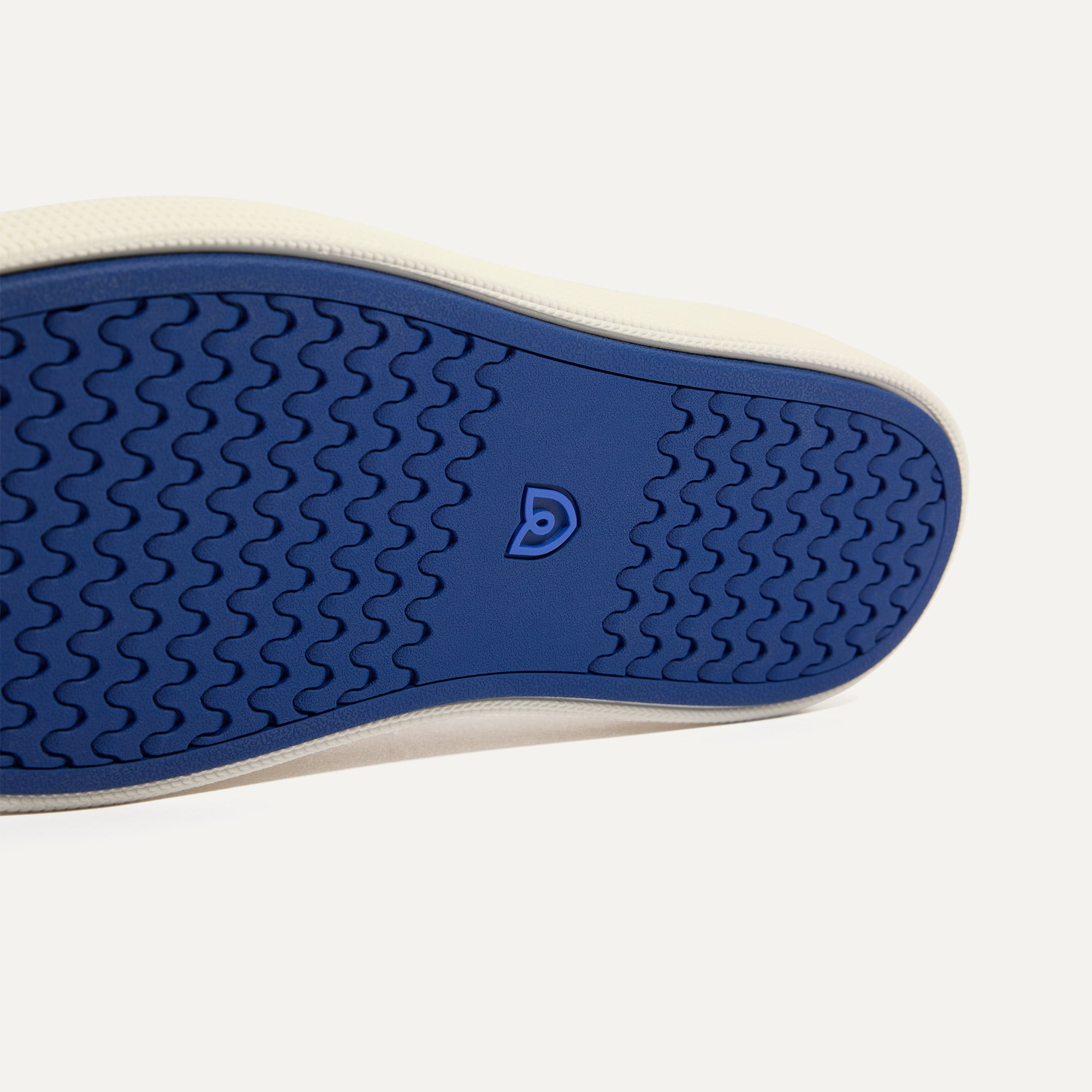 The Ravello Boat Shoe - Surf(Surf,7)