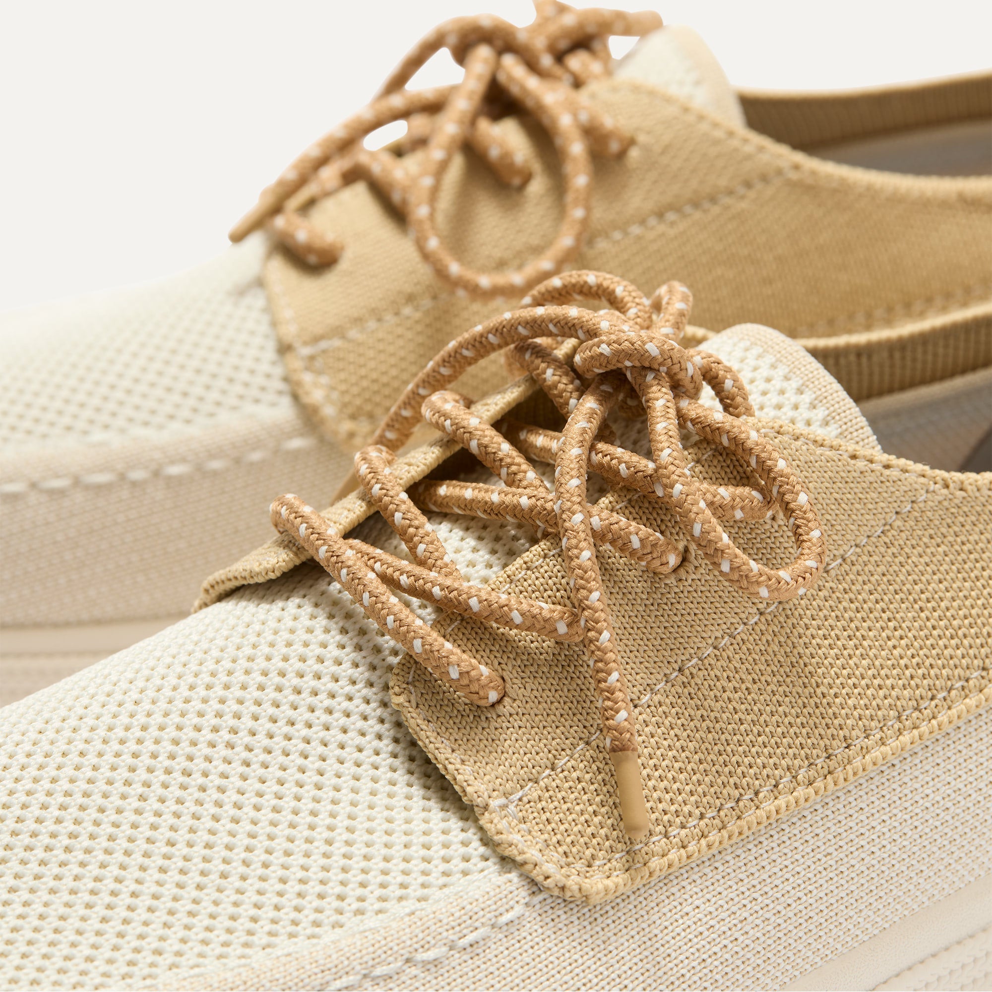 The Ravello Boat Shoe - Surf(Surf,7)