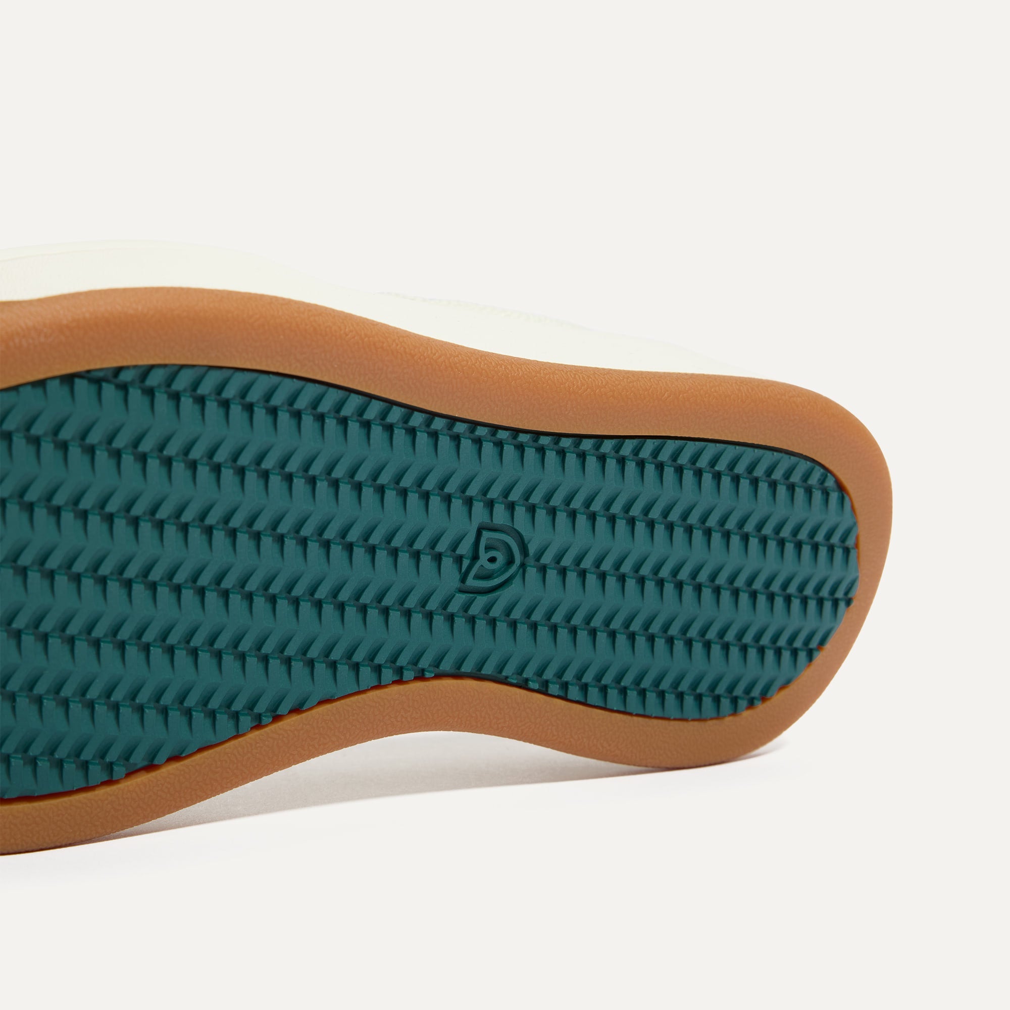 The Court Sneaker - Birdie(Birdie,5)