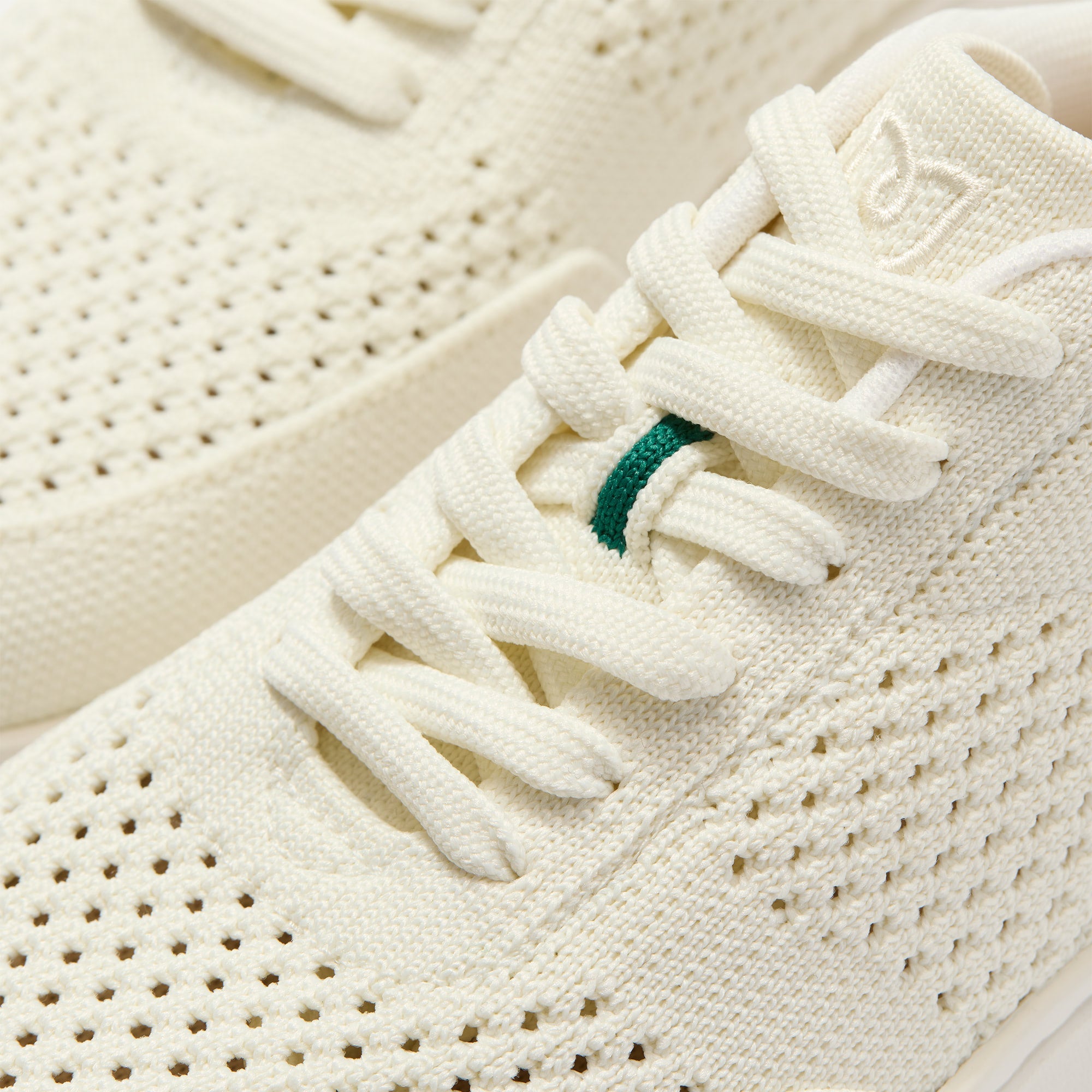 The Court Sneaker - Birdie(Birdie,5)
