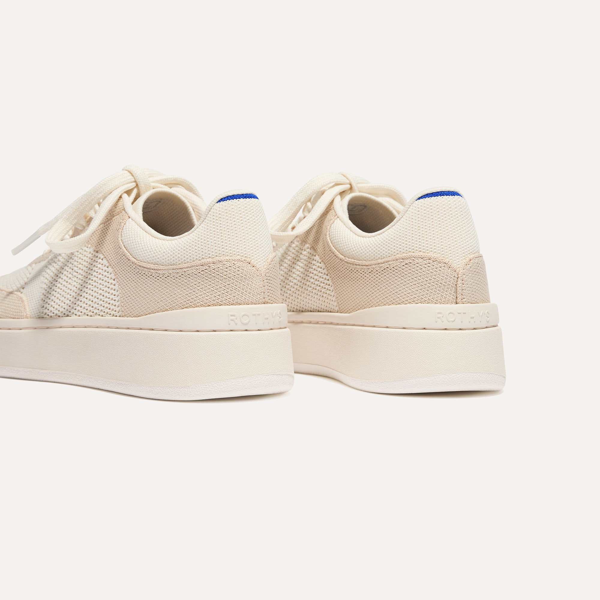 The Court Sneaker - Sand Dune(Sand Dune,5)