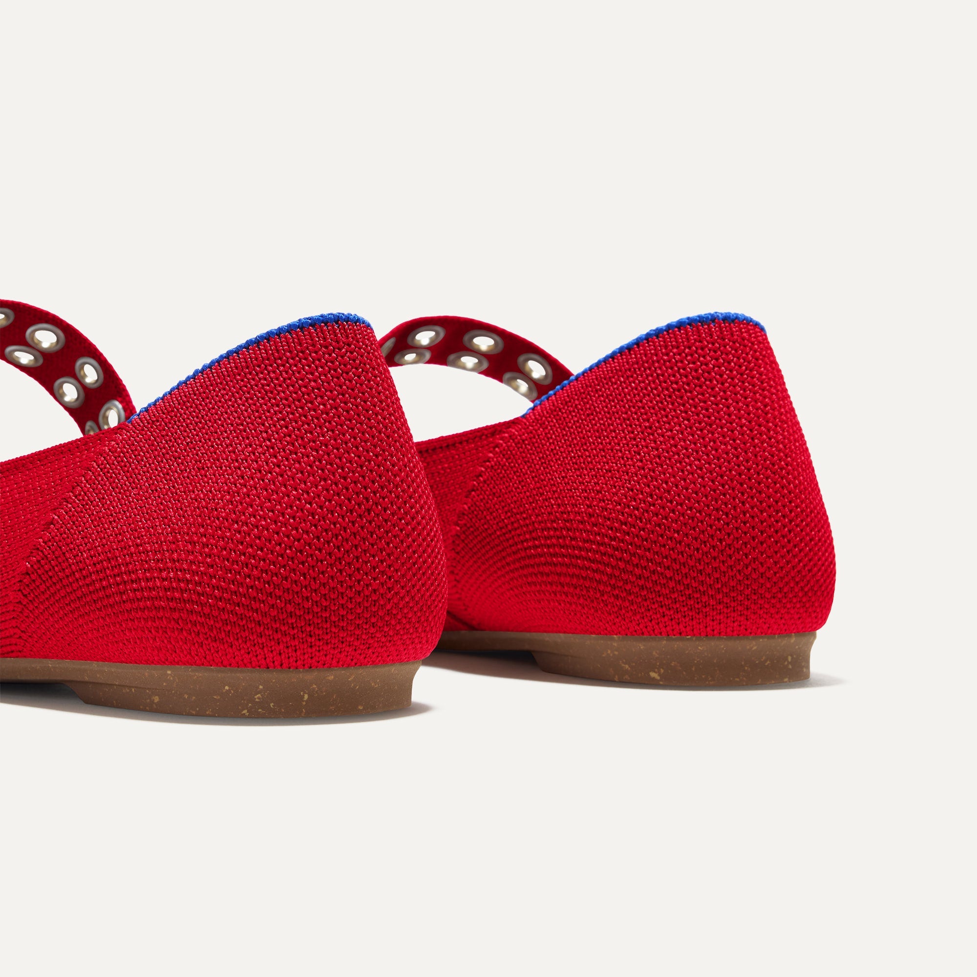 The Ballet Mary Jane - Cherry(Cherry,5)