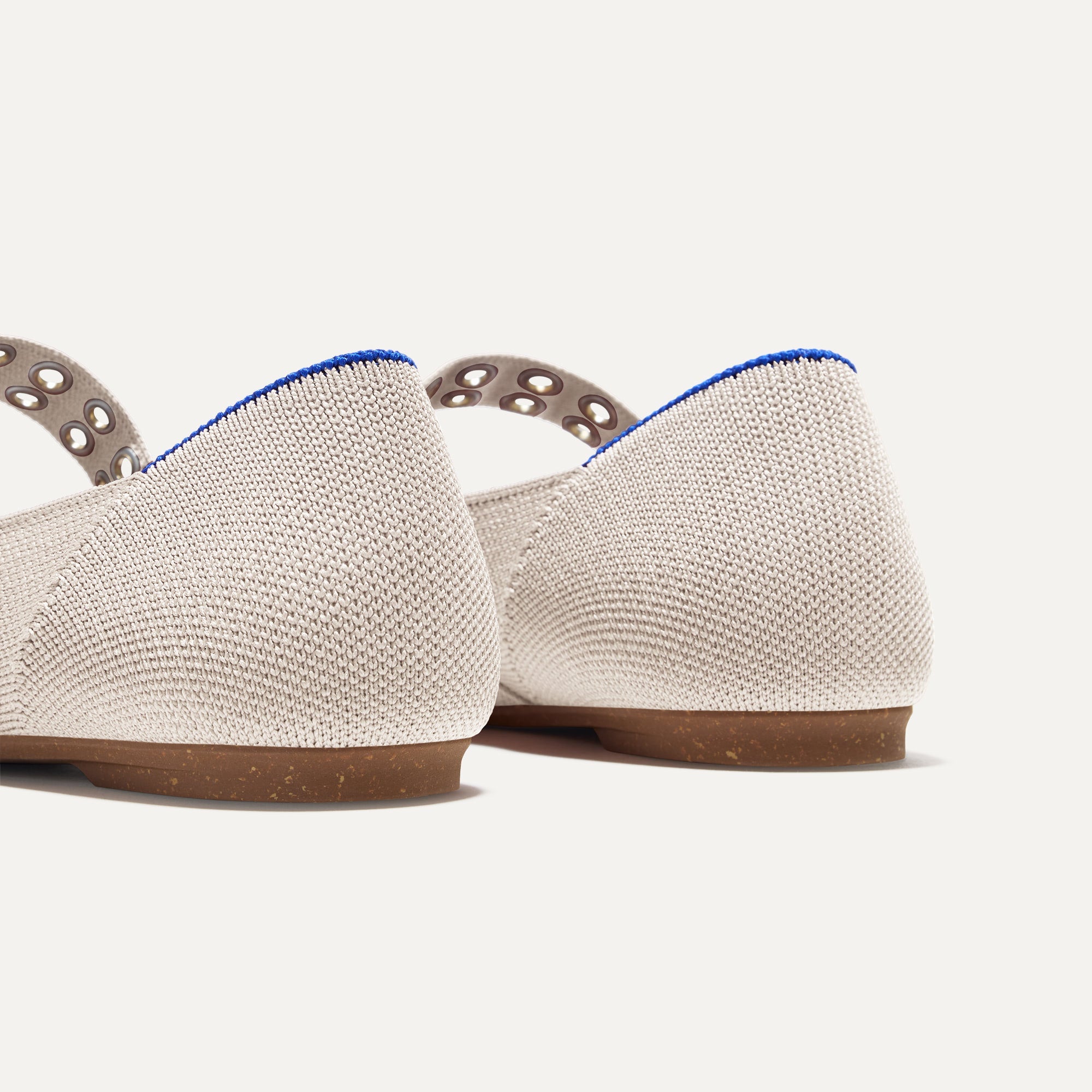 The Ballet Mary Jane - Conch(Conch,5)