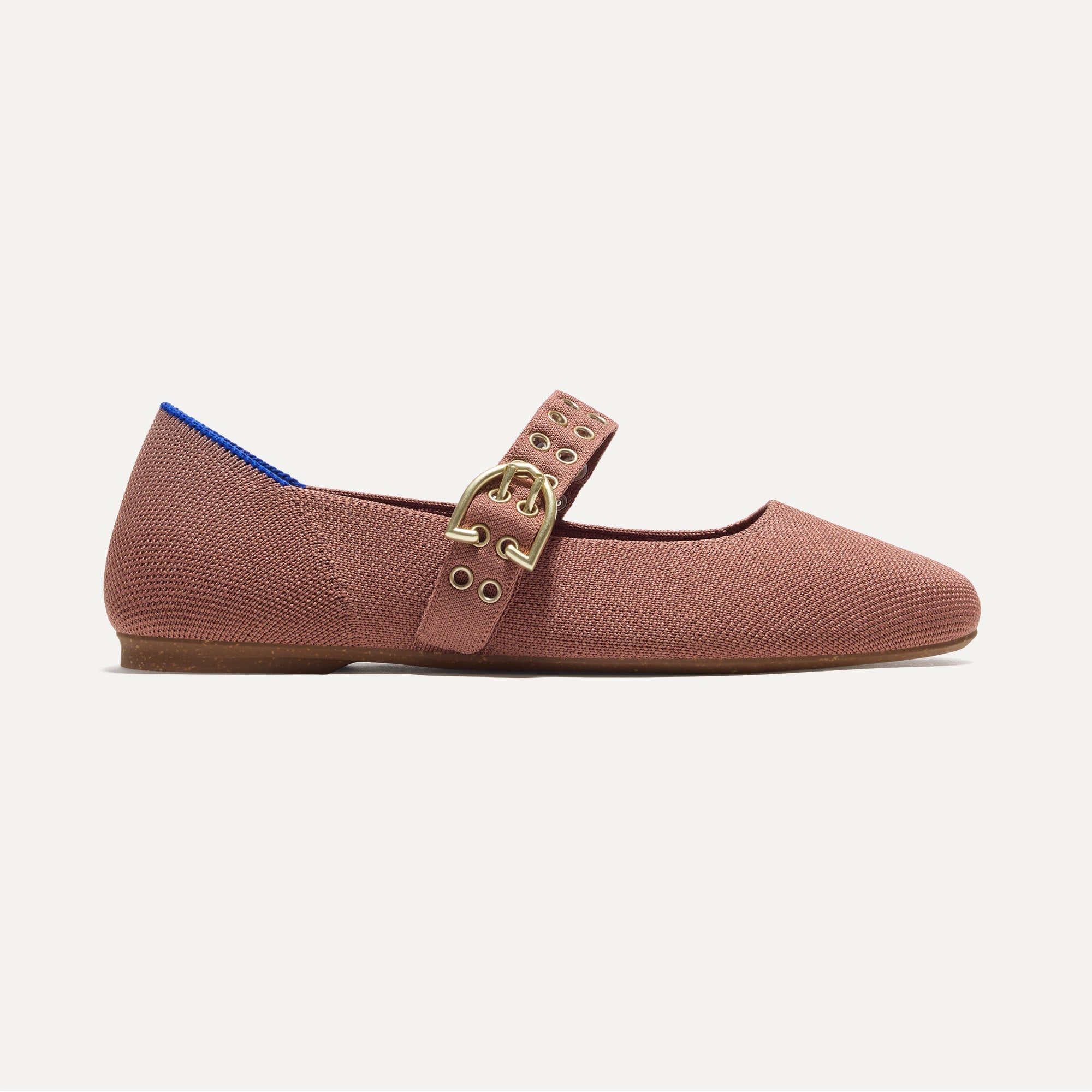 The Ballet Mary Jane - Hazel(Hazel,5)