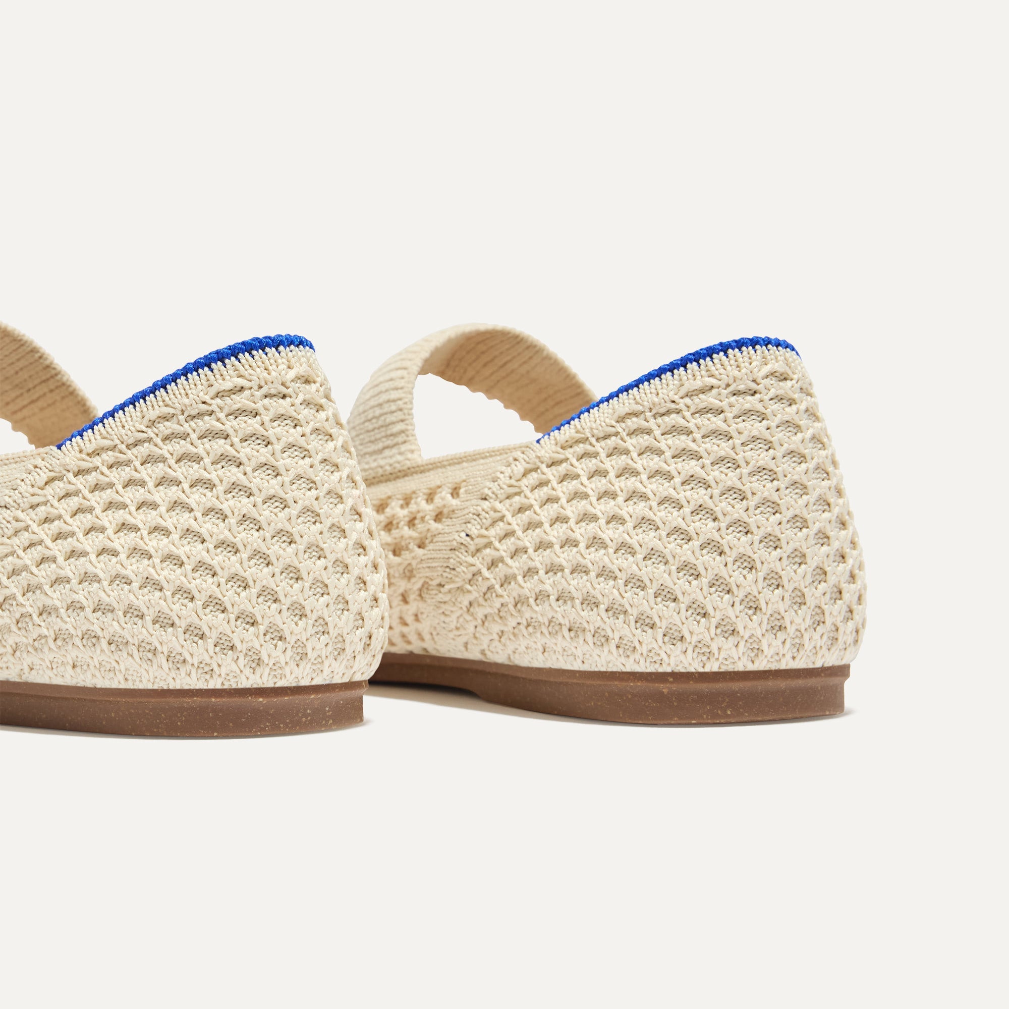 The Kids Bow Mary Jane - Conch Mesh(Conch Mesh,8)