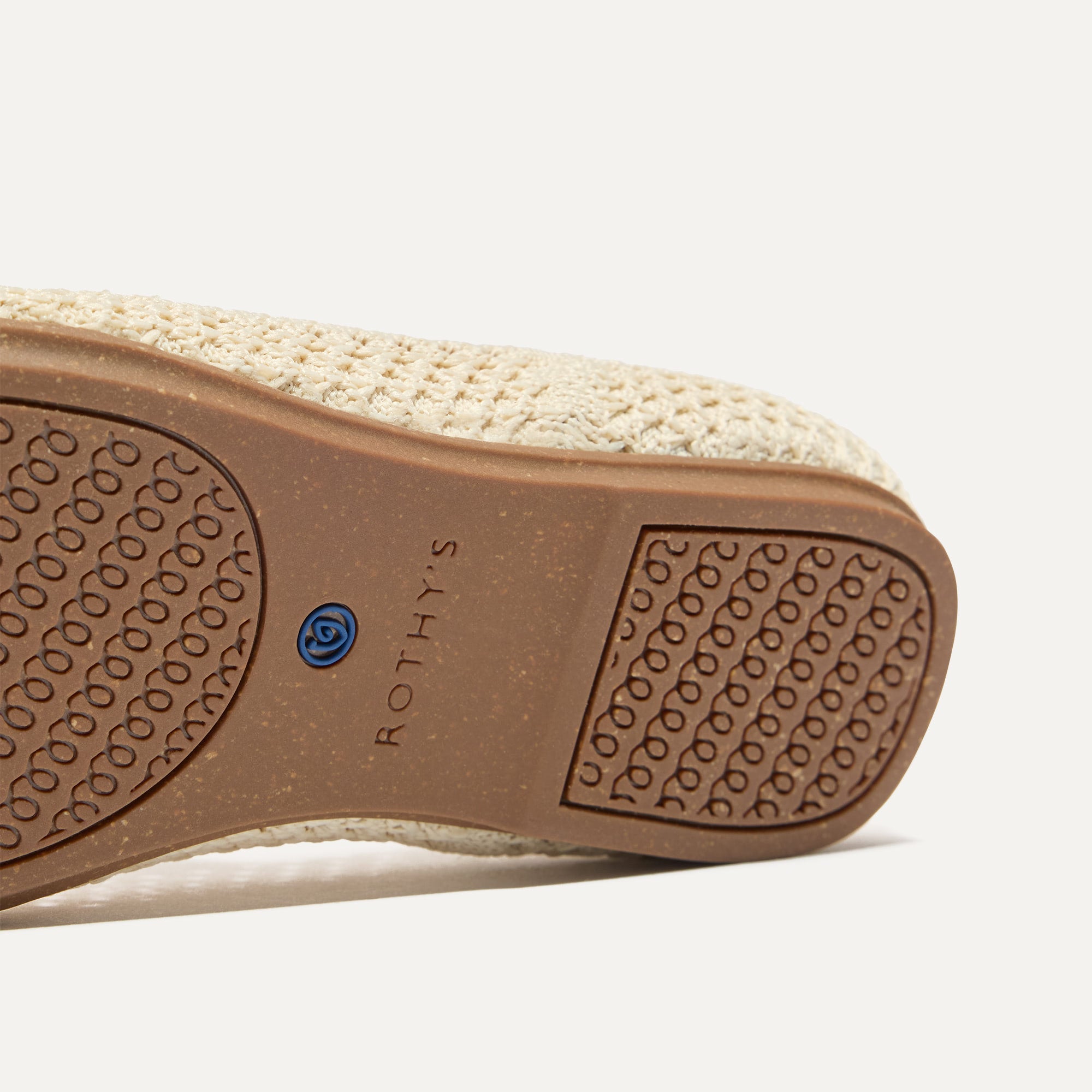 The Kids Bow Mary Jane - Conch Mesh(Conch Mesh,8)