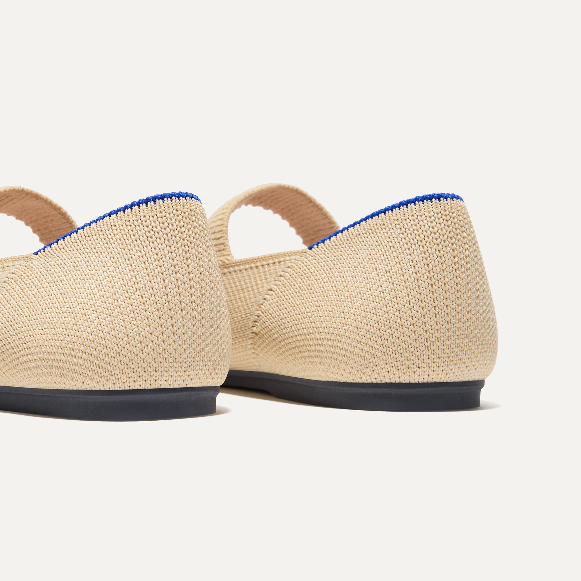 The Kids Bow Mary Jane - Cream Captoe(Cream Captoe,8)