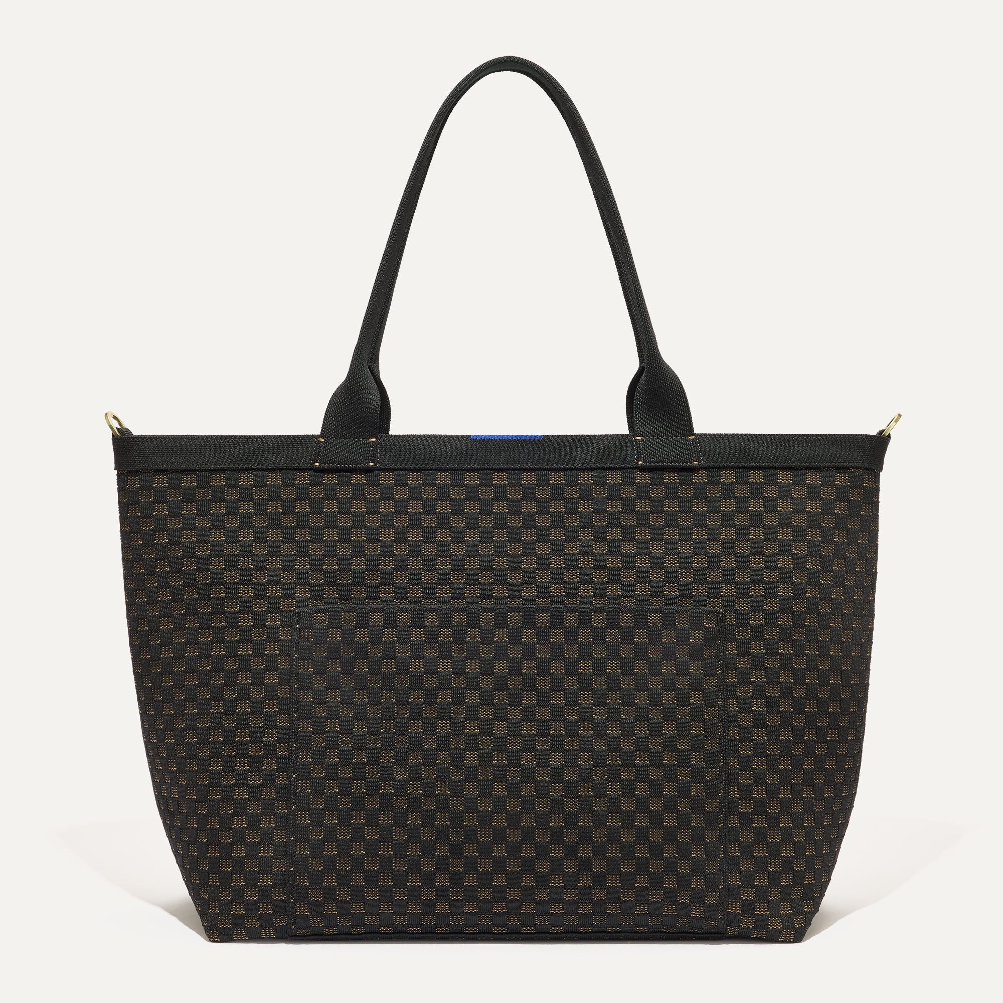 The Zip Travel Tote - Night Song(Night Song)