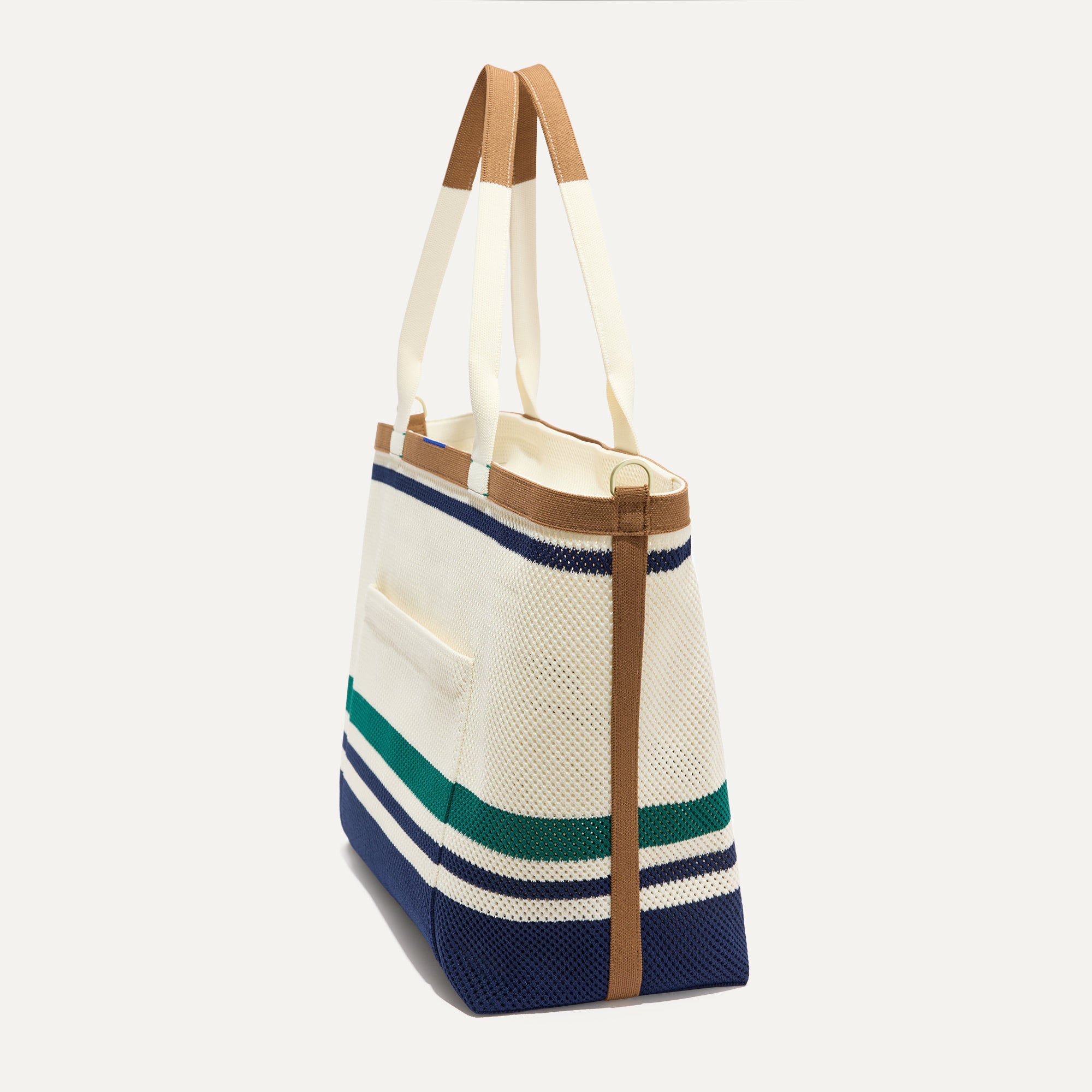 The Zip Travel Tote - Volley(Volley)