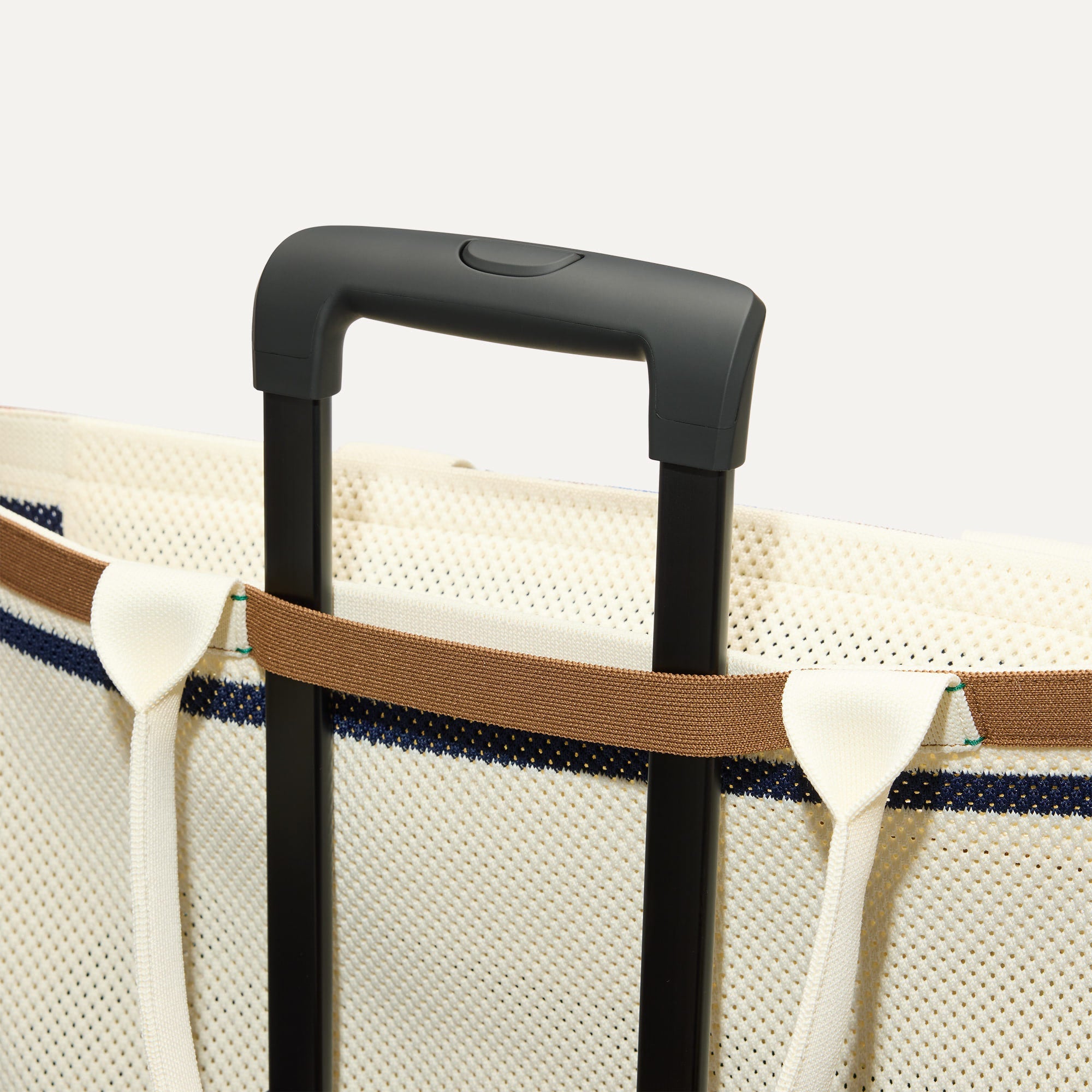 The Zip Travel Tote - Volley(Volley)