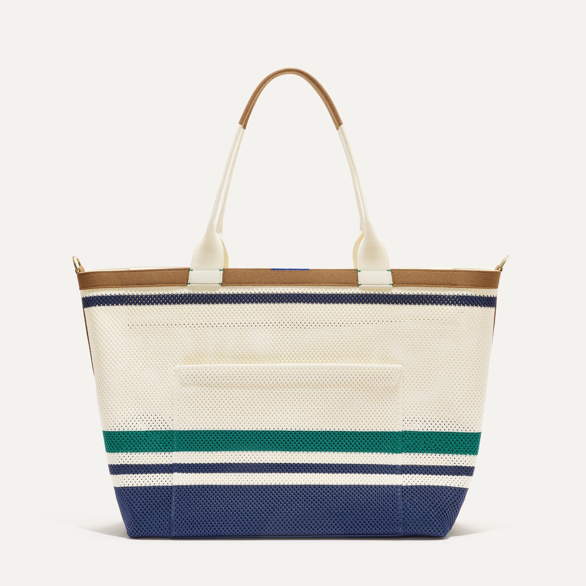 The Zip Travel Tote - Volley(Volley)
