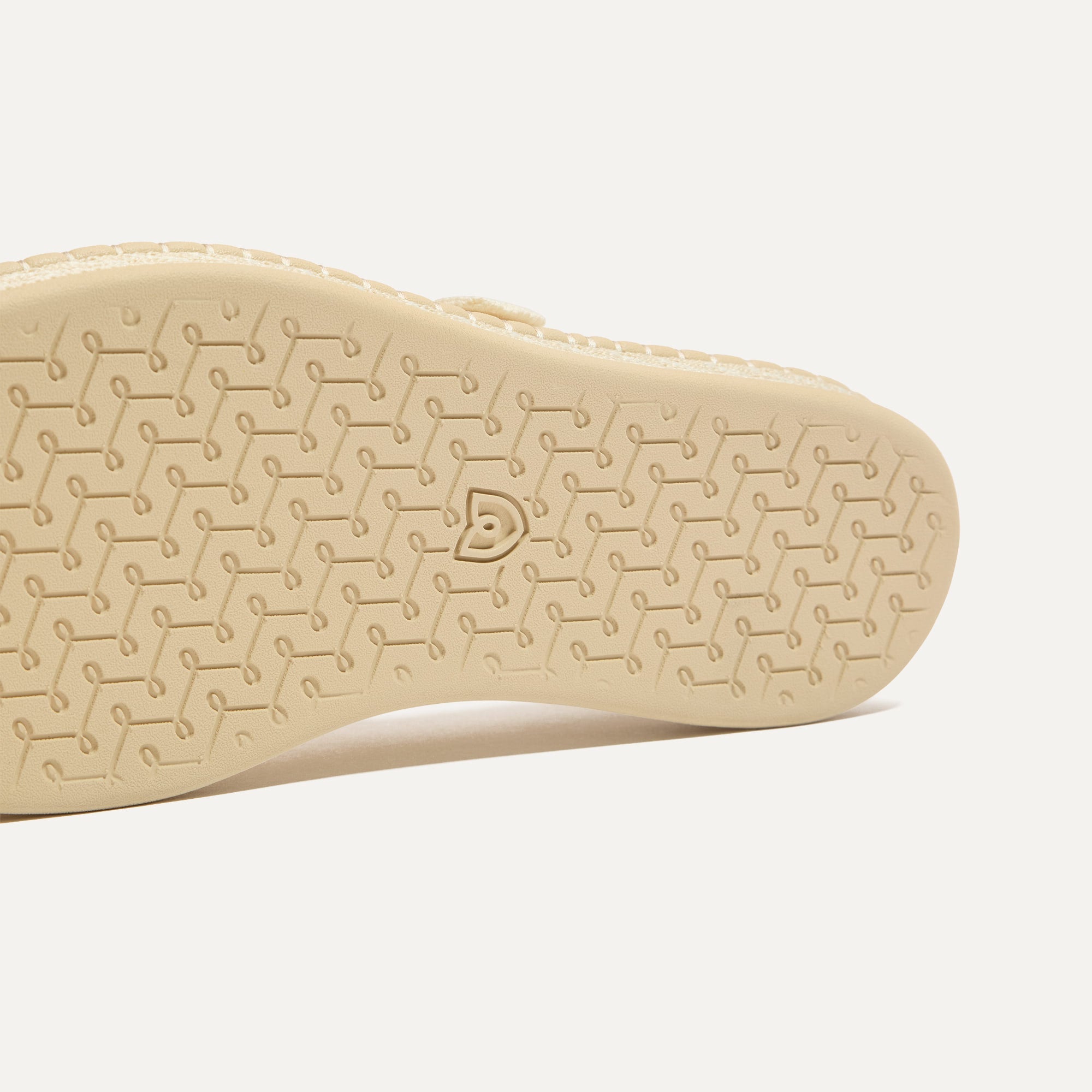 The Espadrille Mary Jane - Jasmine(Jasmine,5)