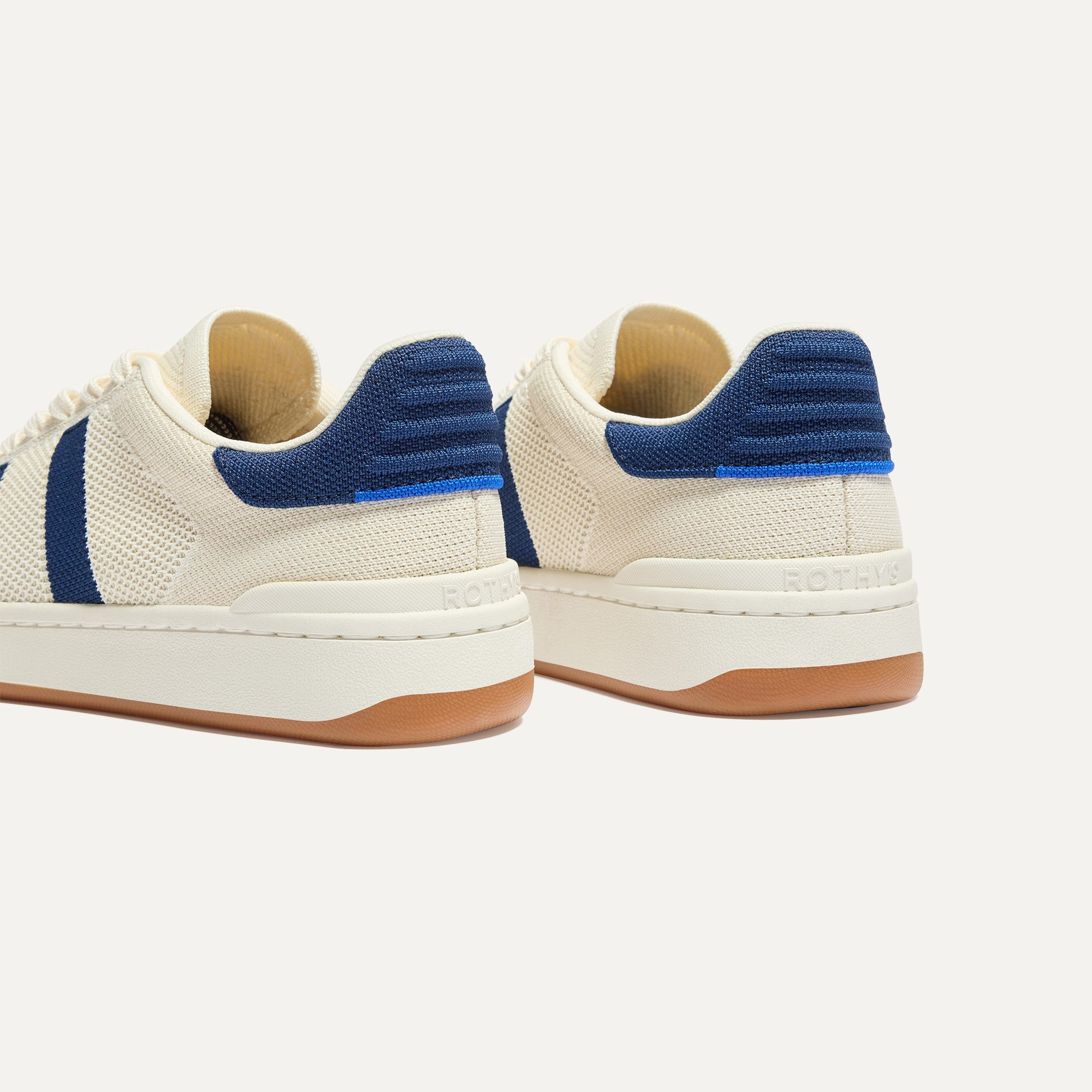 The Men's Court Sneaker - Freestyle(Freestyle,7)