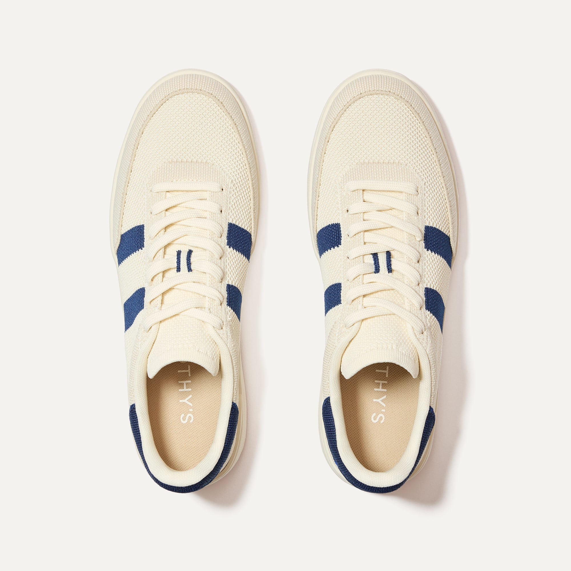 The Men's Court Sneaker - Freestyle(Freestyle,7)