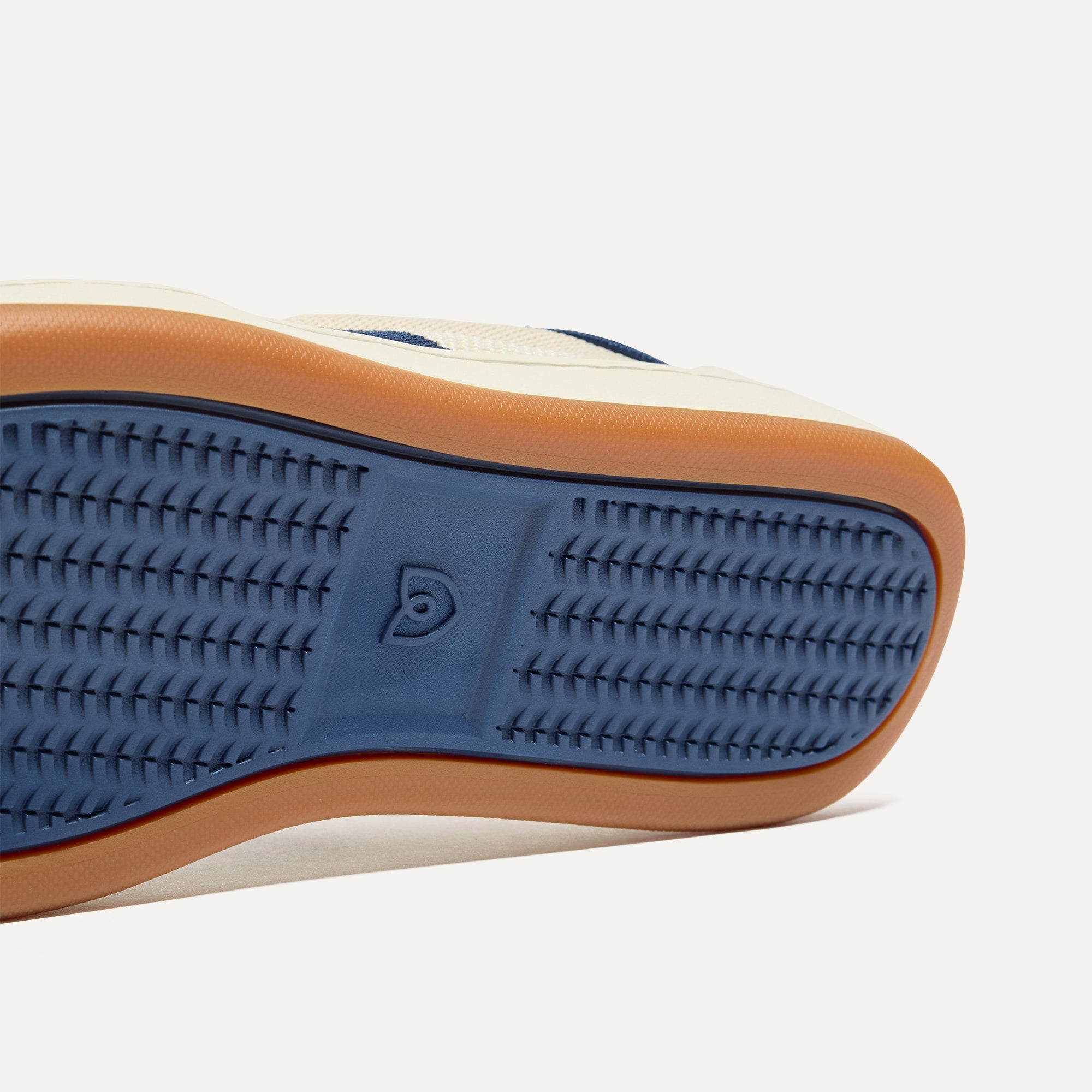 The Men's Court Sneaker - Freestyle(Freestyle,7)