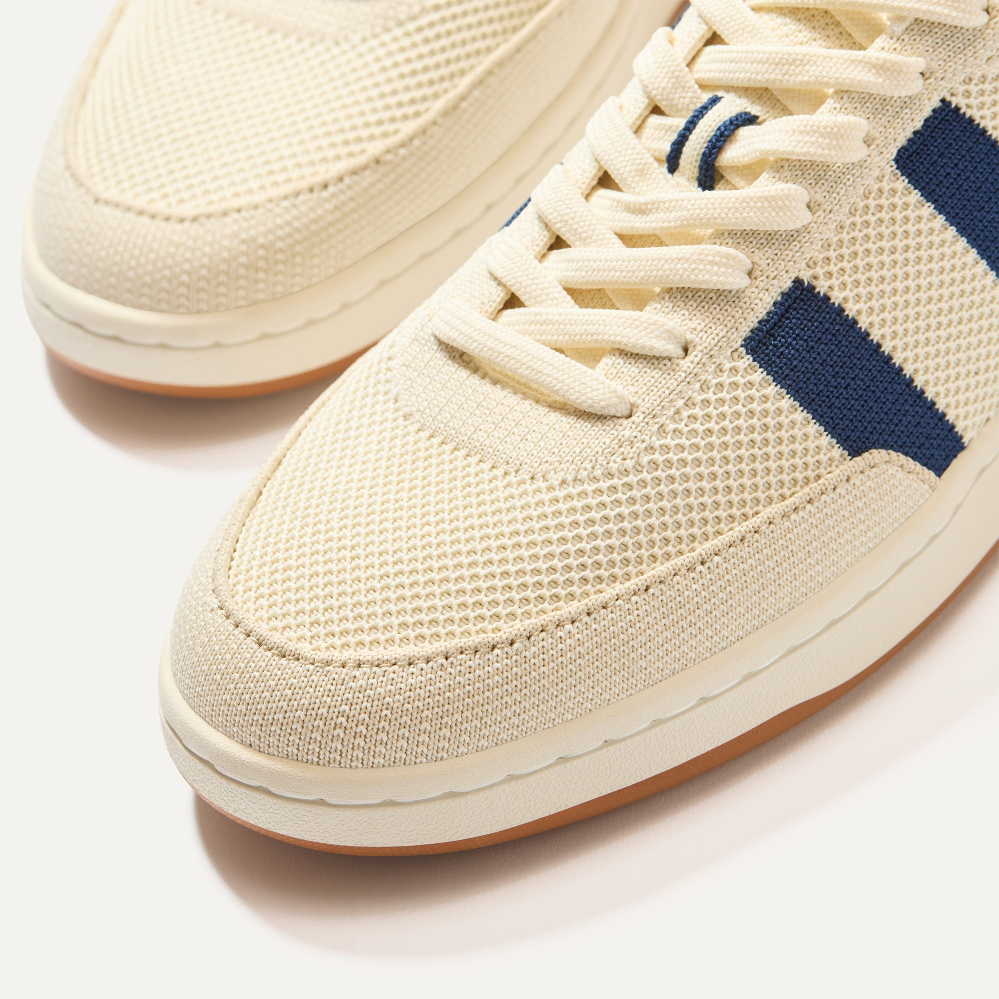 The Men's Court Sneaker - Freestyle(Freestyle,7)