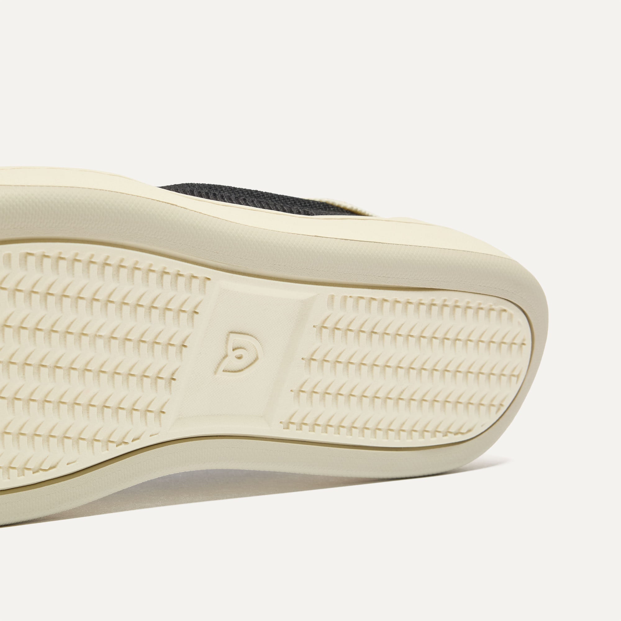 The Men's Court Sneaker - Referee(Referee,7)