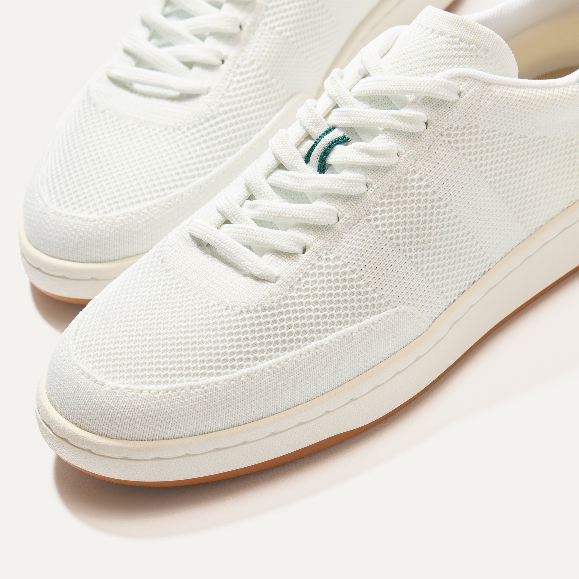 The Men's Court Sneaker - Turf(Turf,7)