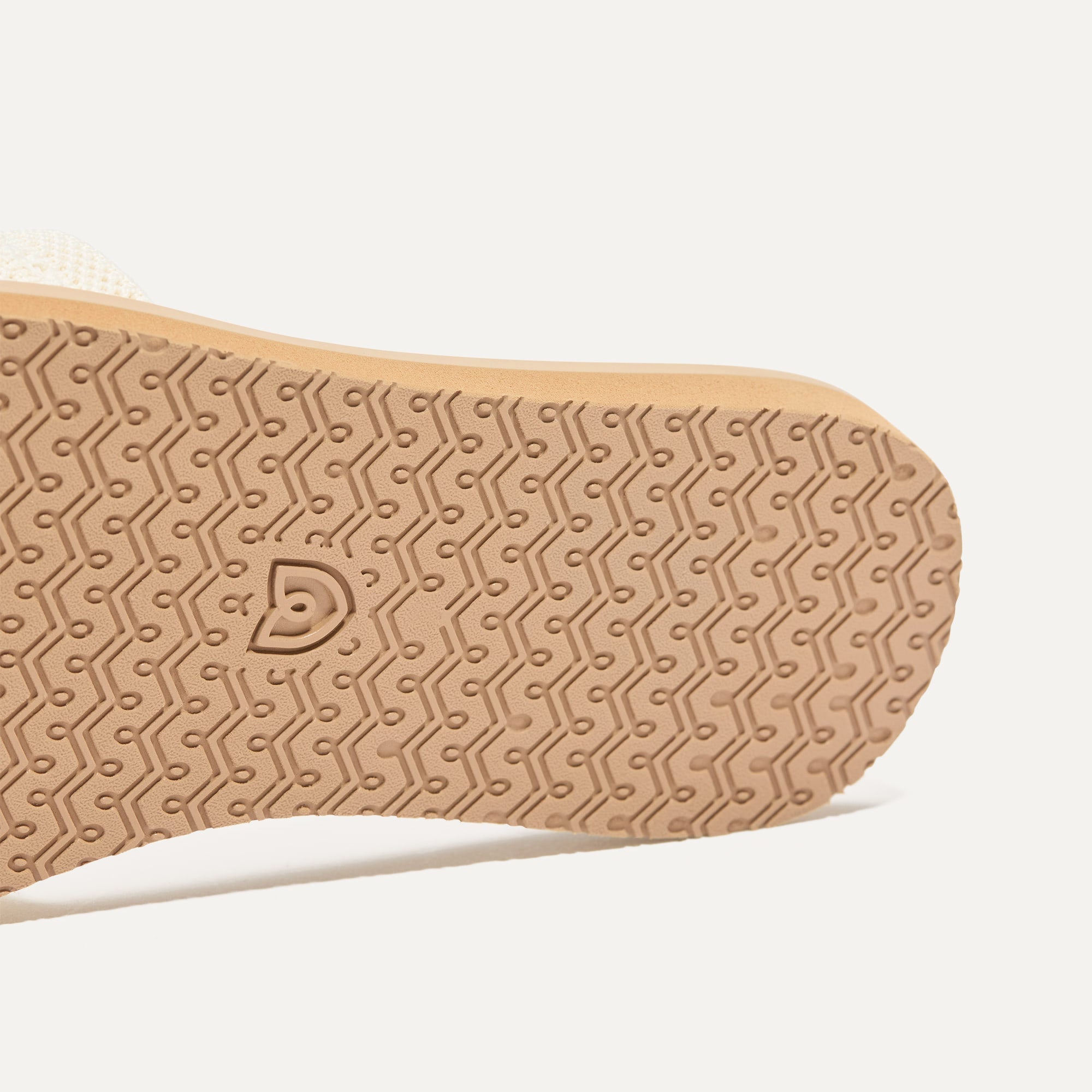 The Slide Sandal - Sandy Crochet(Sandy Crochet,5)
