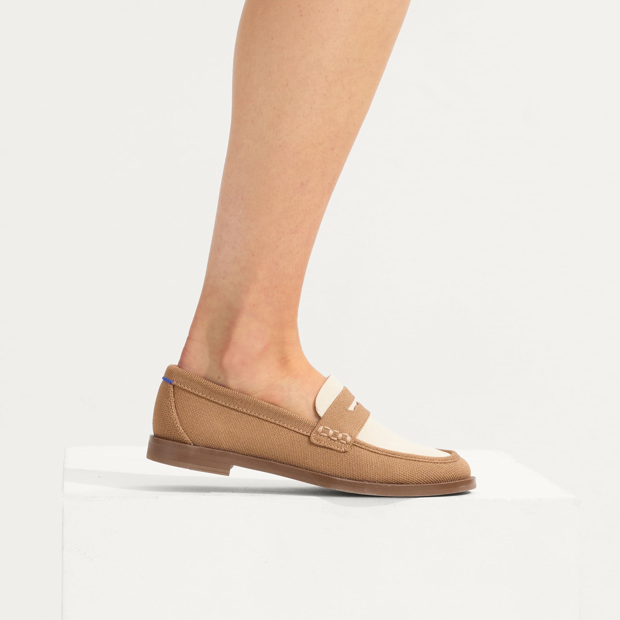 The Penny Loafer - Cortado(Cortado,5)