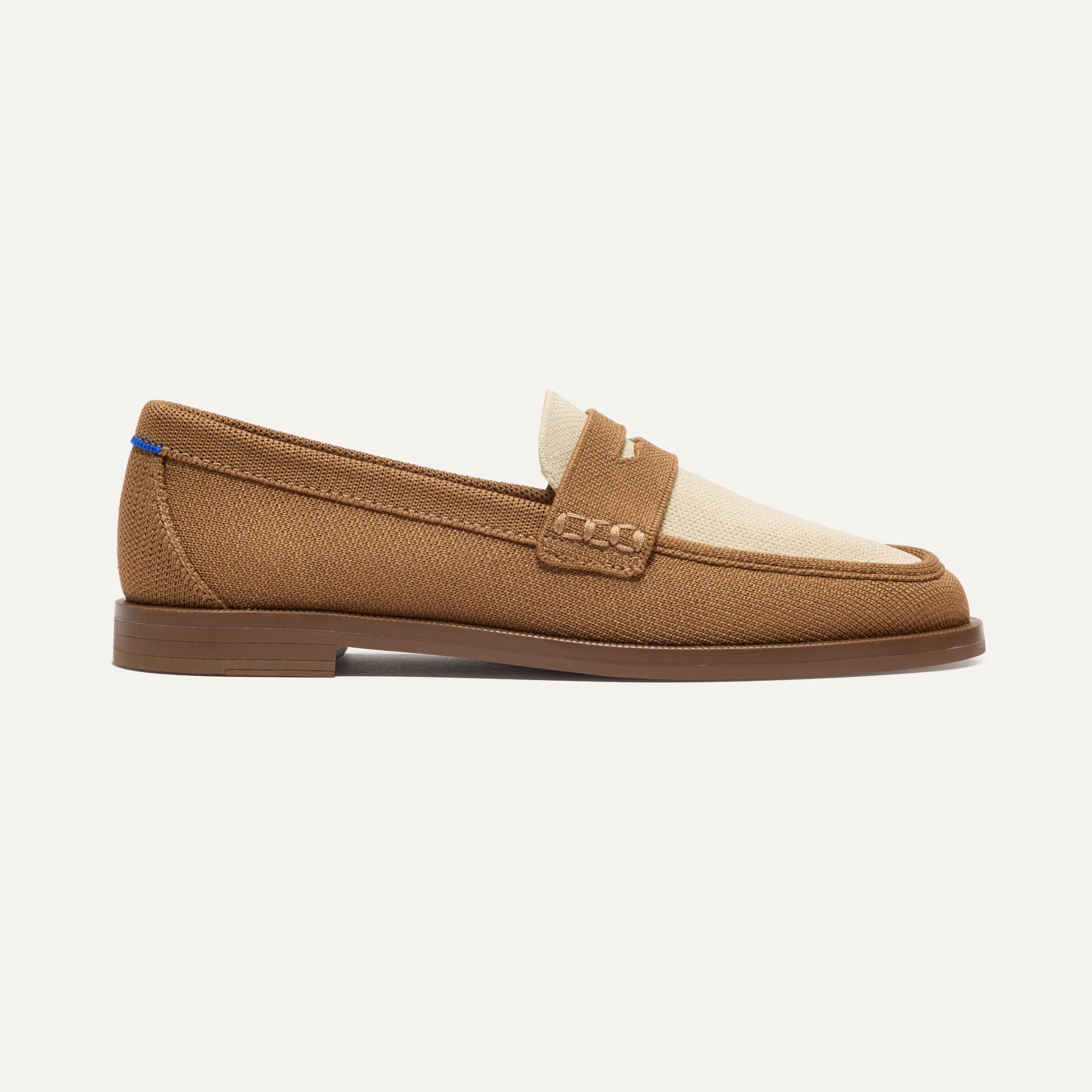 The Penny Loafer - Cortado(Cortado,5)