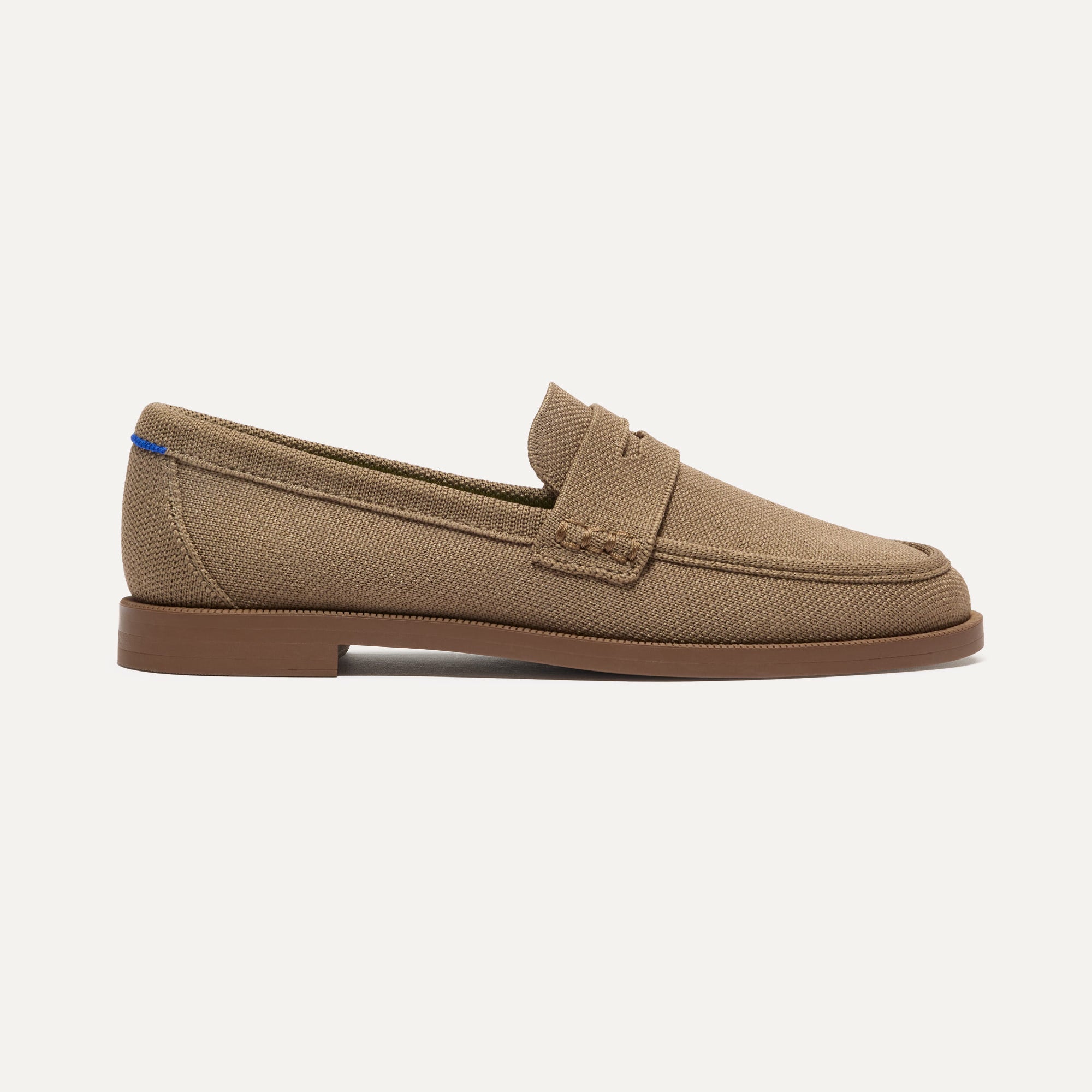 The Penny Loafer - Portobello(Portobello,5)